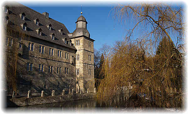 Erwitte